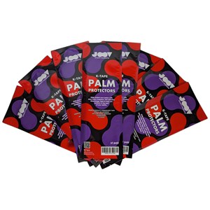 JV PALM PRO_4.jpg